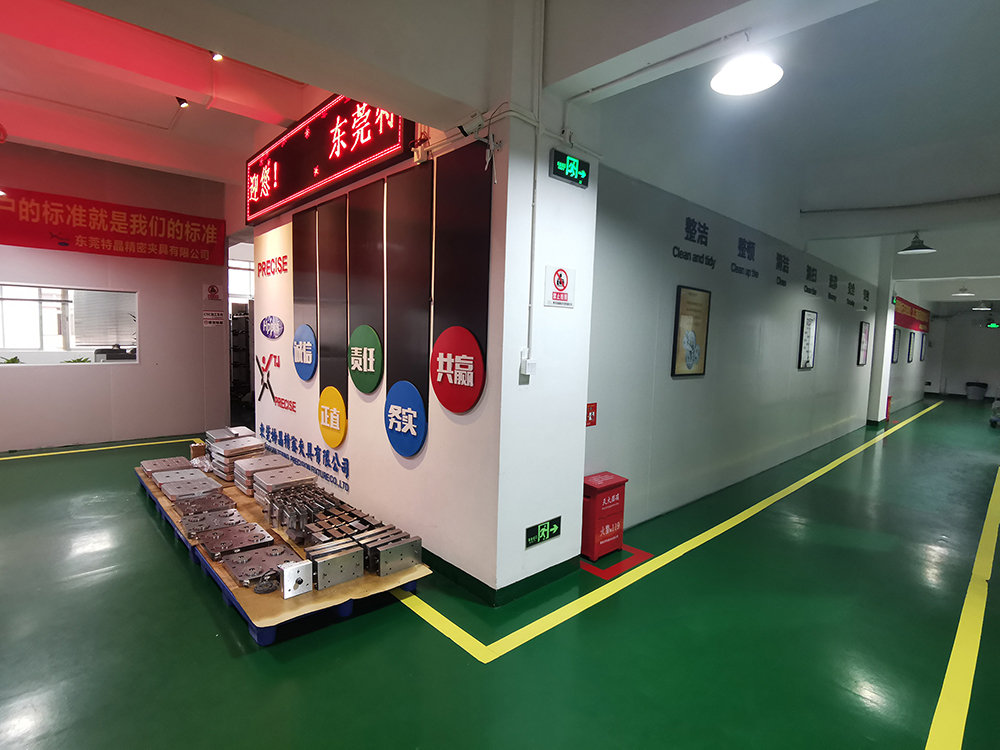 k8凯发(china)天生赢家·一触即发