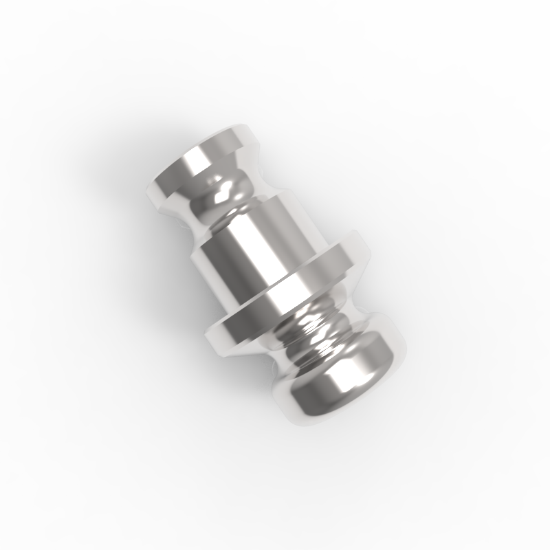 k8凯发(china)天生赢家·一触即发