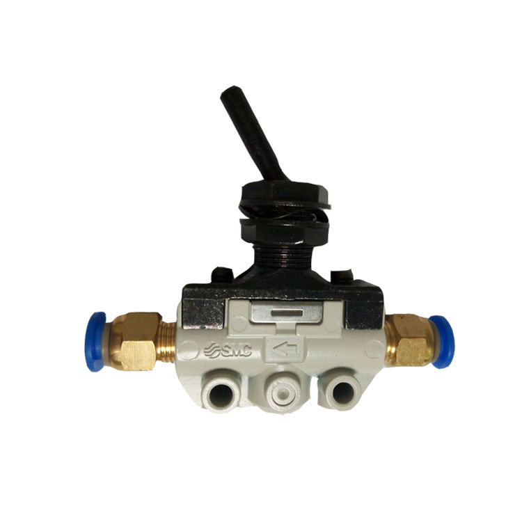 k8凯发(china)天生赢家·一触即发