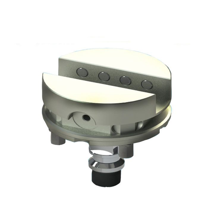 k8凯发(china)天生赢家·一触即发