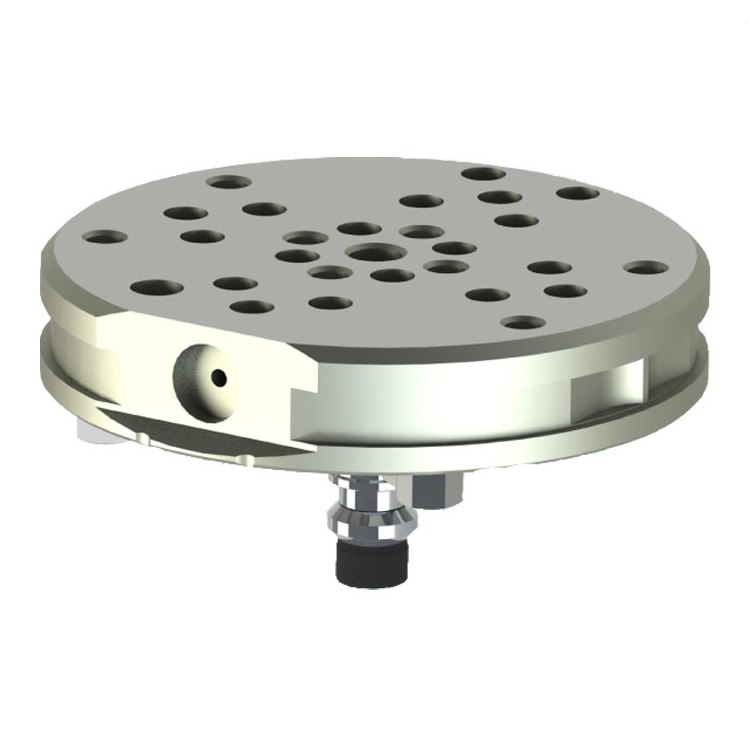 k8凯发(china)天生赢家·一触即发