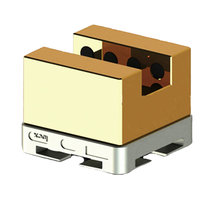 k8凯发(china)天生赢家·一触即发