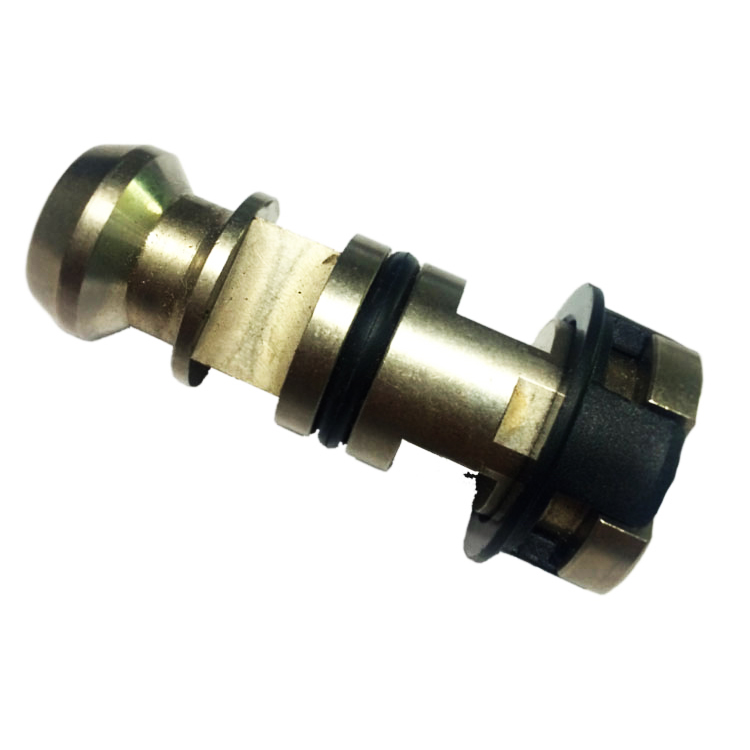 k8凯发(china)天生赢家·一触即发