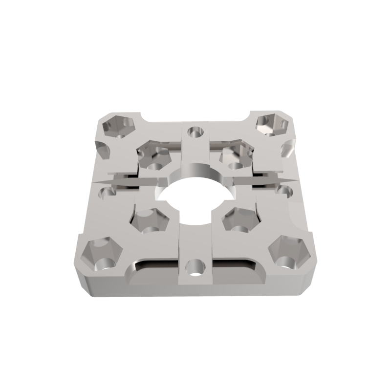 k8凯发(china)天生赢家·一触即发