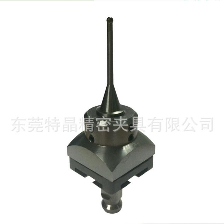 k8凯发(china)天生赢家·一触即发