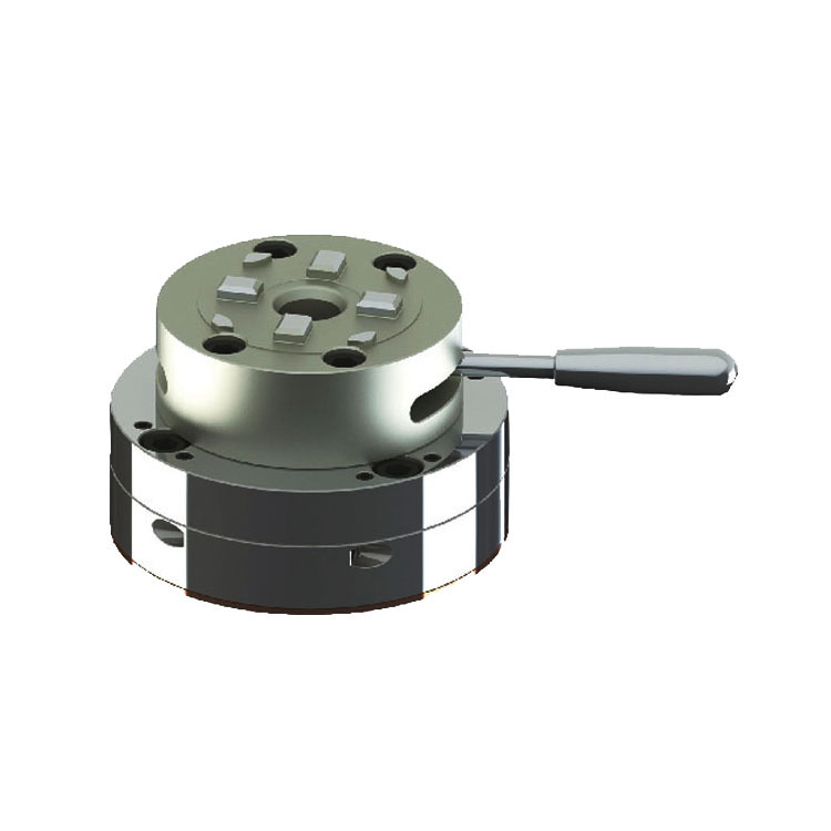 k8凯发(china)天生赢家·一触即发