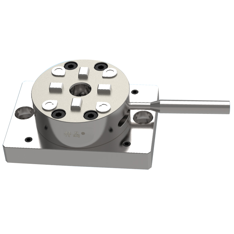 k8凯发(china)天生赢家·一触即发