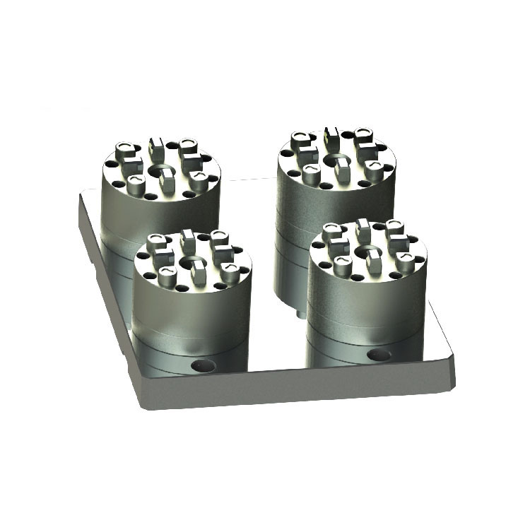 k8凯发(china)天生赢家·一触即发