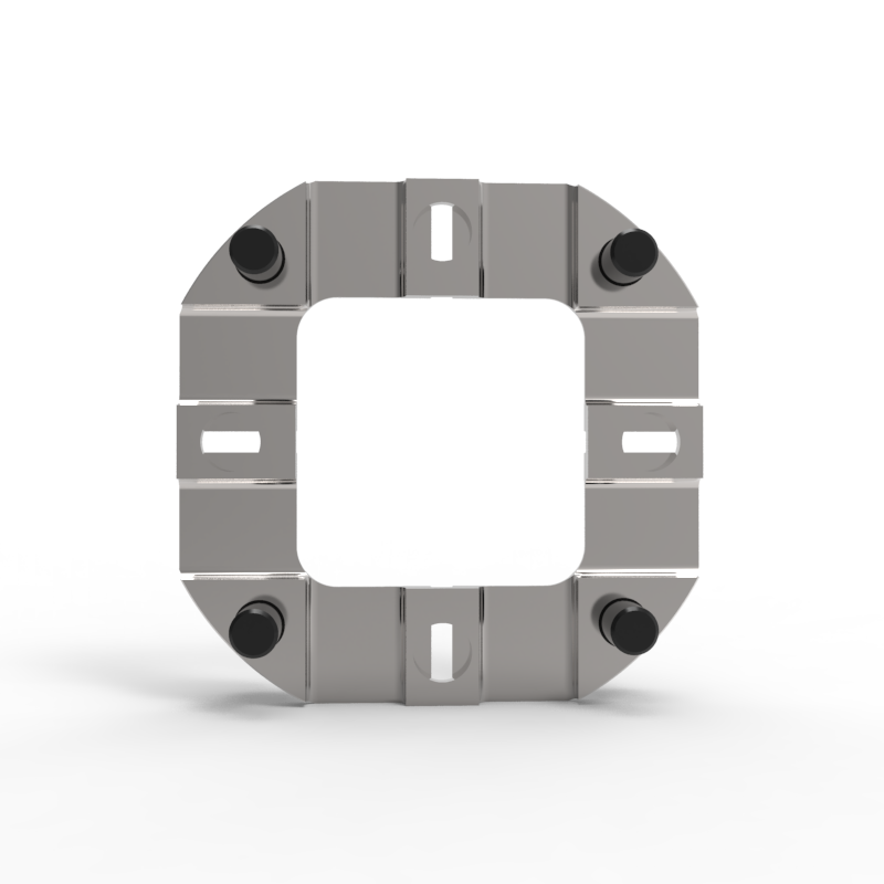 k8凯发(china)天生赢家·一触即发