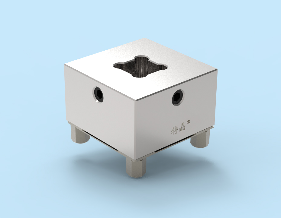 k8凯发(china)天生赢家·一触即发