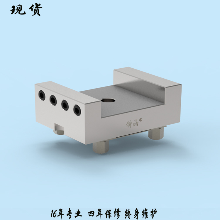 k8凯发(china)天生赢家·一触即发