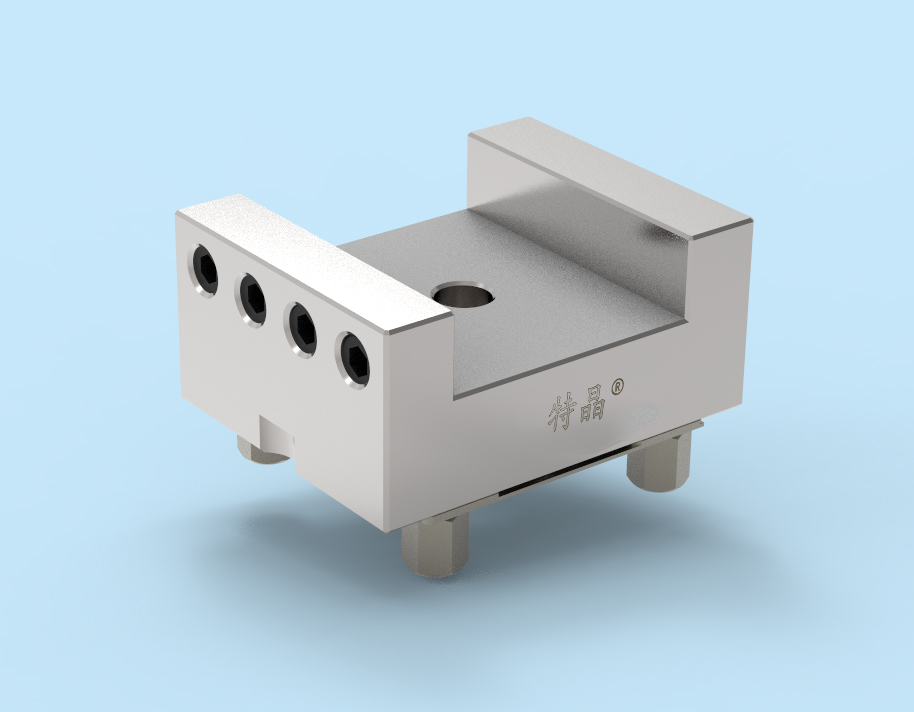 k8凯发(china)天生赢家·一触即发