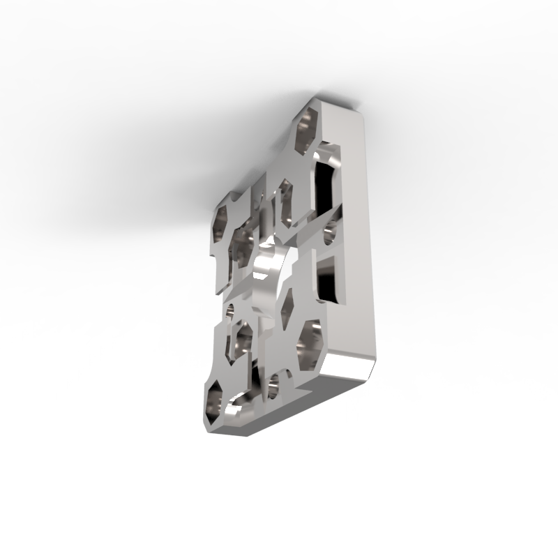 k8凯发(china)天生赢家·一触即发