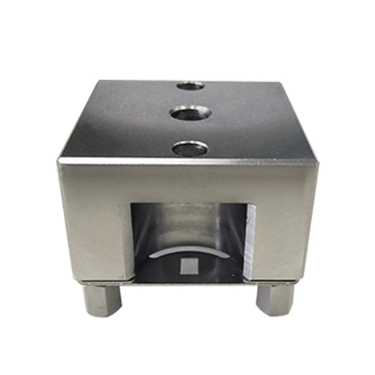 k8凯发(china)天生赢家·一触即发