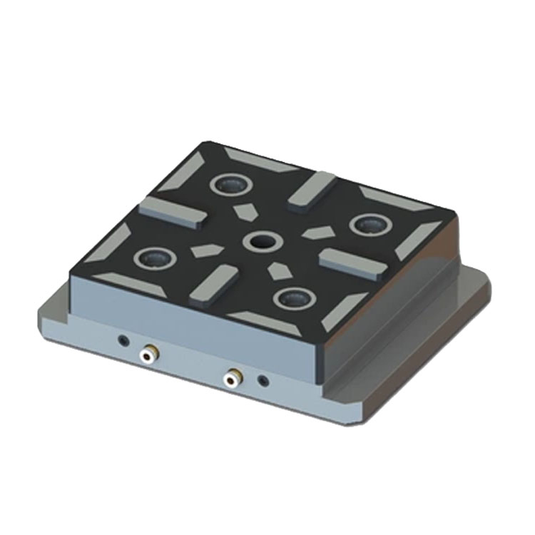 k8凯发(china)天生赢家·一触即发