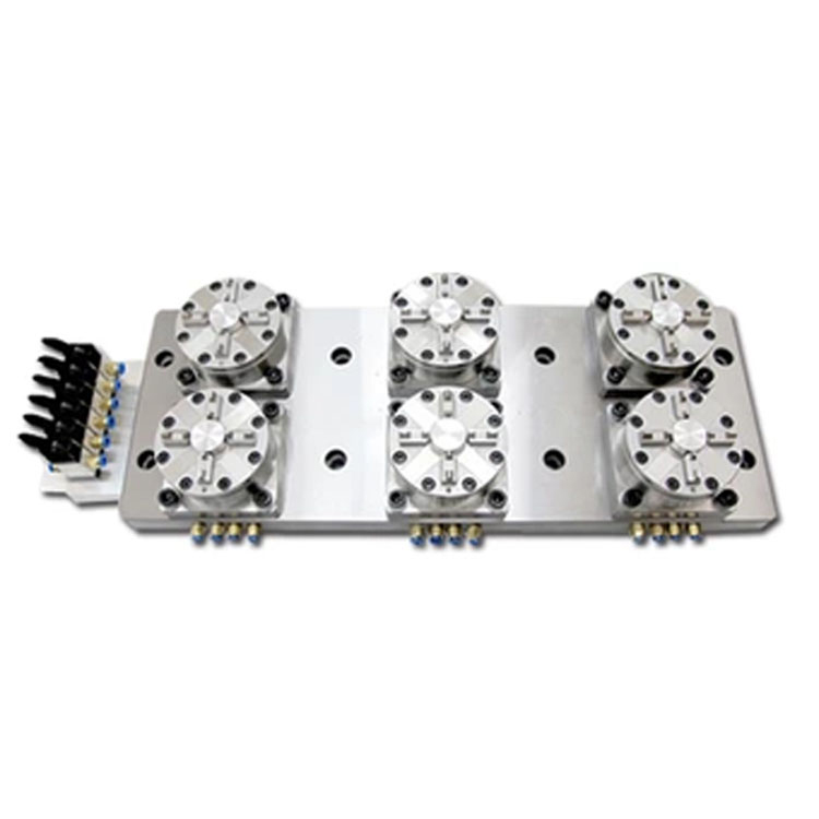 k8凯发(china)天生赢家·一触即发