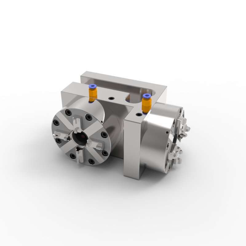 k8凯发(china)天生赢家·一触即发