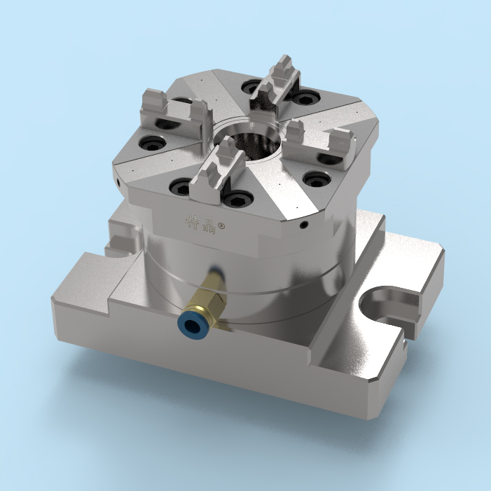 k8凯发(china)天生赢家·一触即发