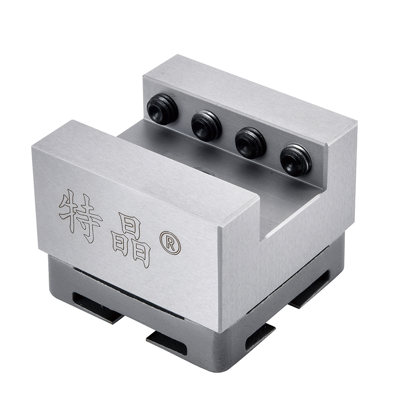 k8凯发(china)天生赢家·一触即发