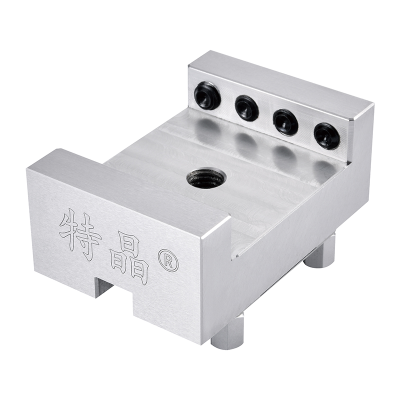 k8凯发(china)天生赢家·一触即发