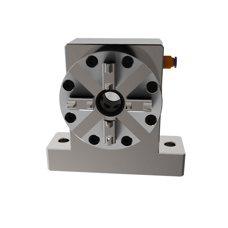 k8凯发(china)天生赢家·一触即发