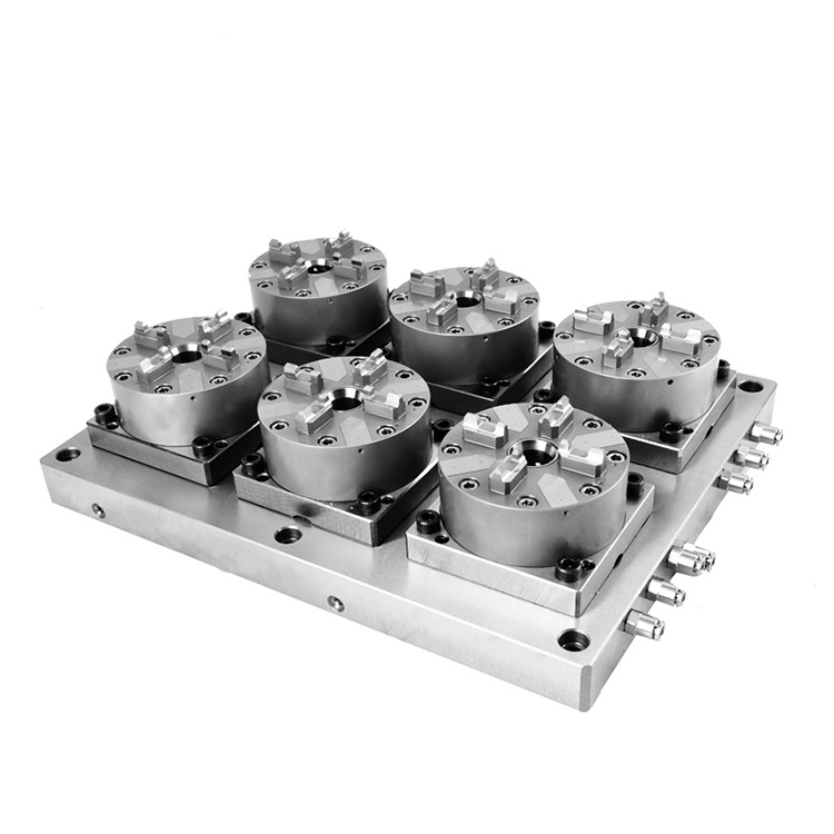 k8凯发(china)天生赢家·一触即发