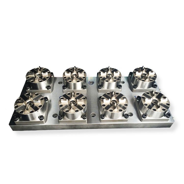 k8凯发(china)天生赢家·一触即发