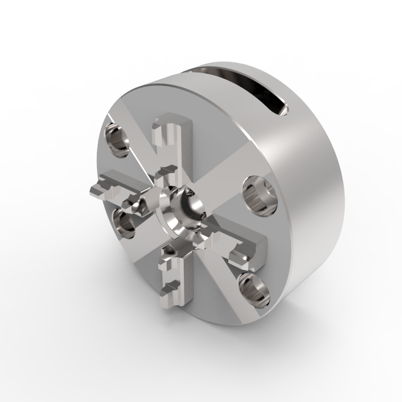 k8凯发(china)天生赢家·一触即发