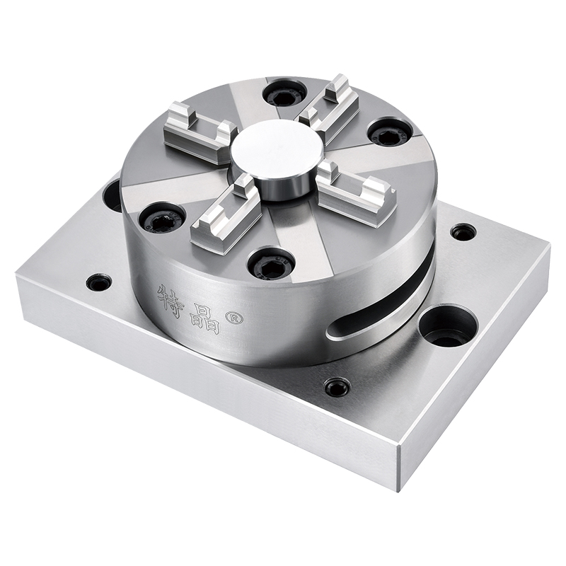 k8凯发(china)天生赢家·一触即发