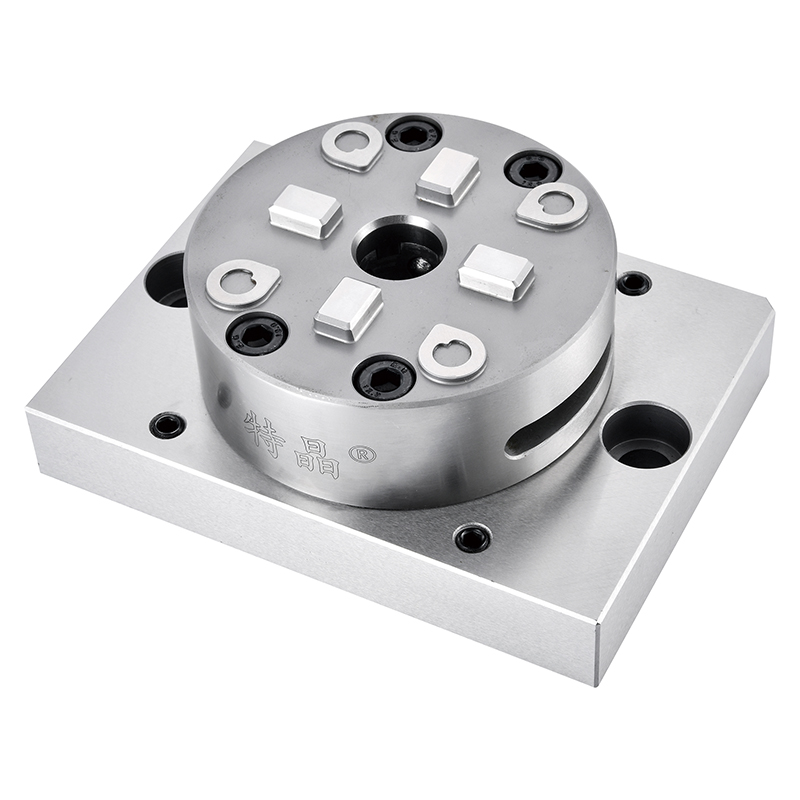 k8凯发(china)天生赢家·一触即发