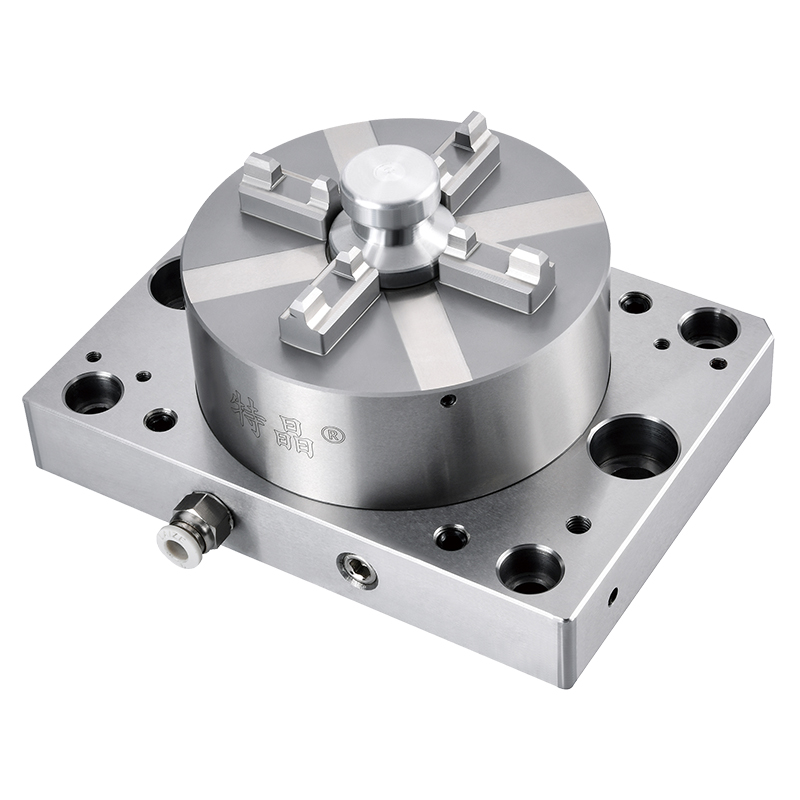 k8凯发(china)天生赢家·一触即发