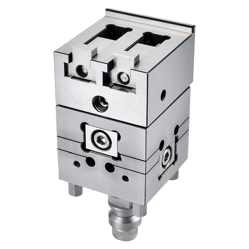 k8凯发(china)天生赢家·一触即发