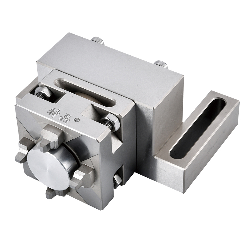 k8凯发(china)天生赢家·一触即发