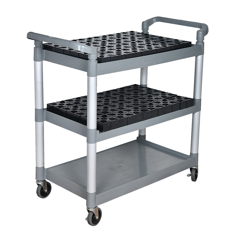 k8凯发(china)天生赢家·一触即发