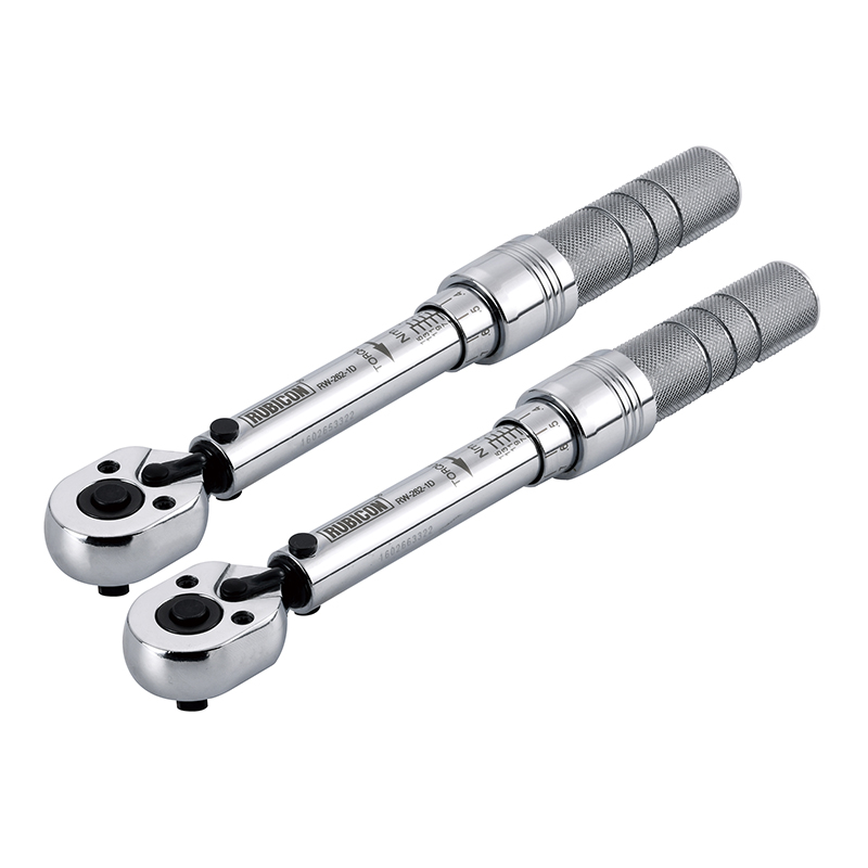 k8凯发(china)天生赢家·一触即发