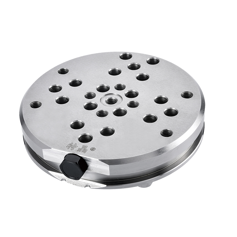 k8凯发(china)天生赢家·一触即发