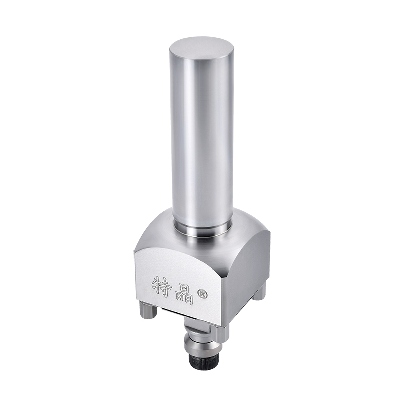 k8凯发(china)天生赢家·一触即发