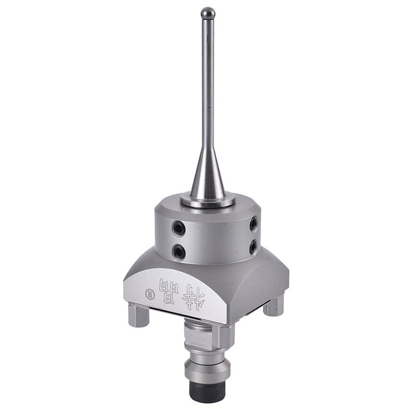 k8凯发(china)天生赢家·一触即发