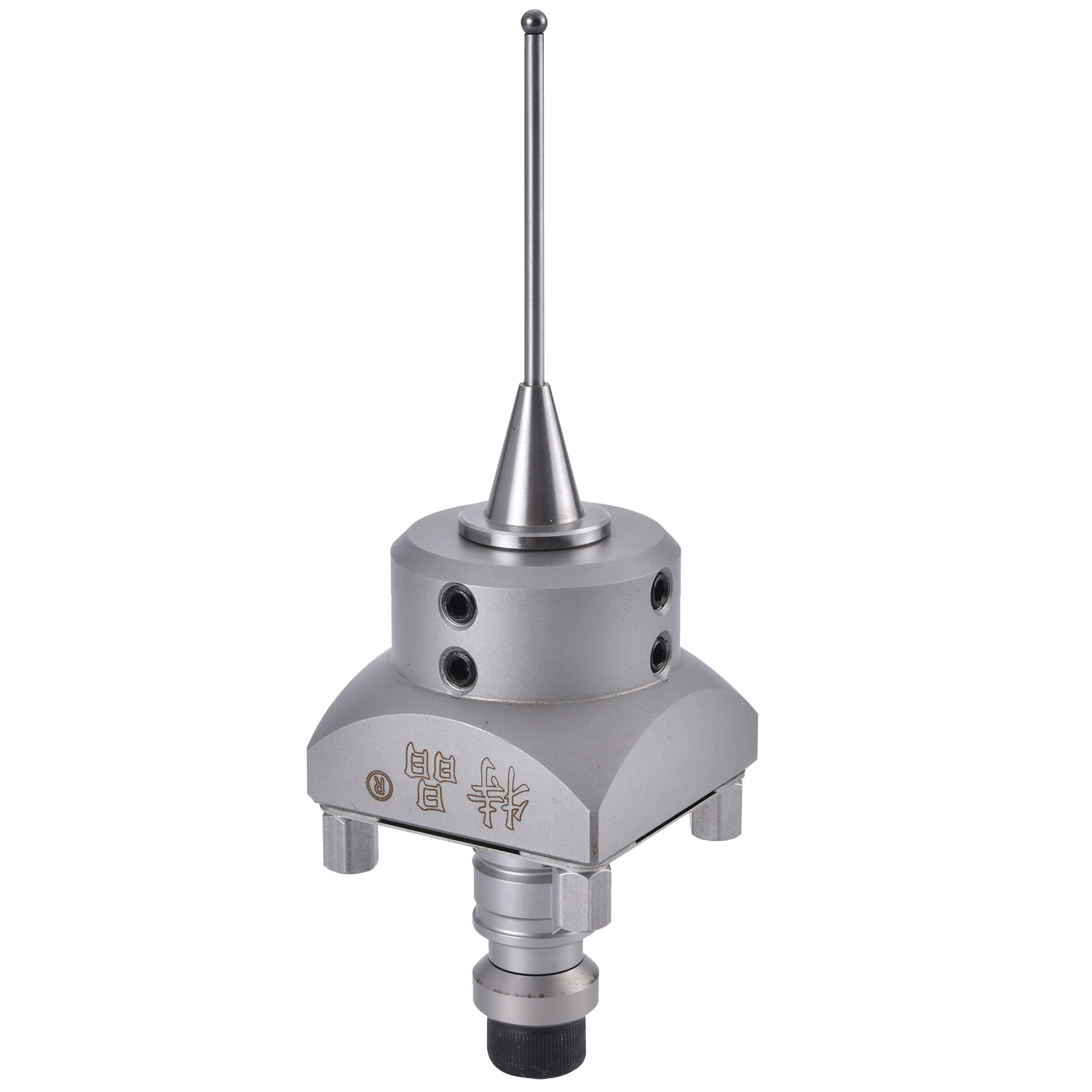 k8凯发(china)天生赢家·一触即发