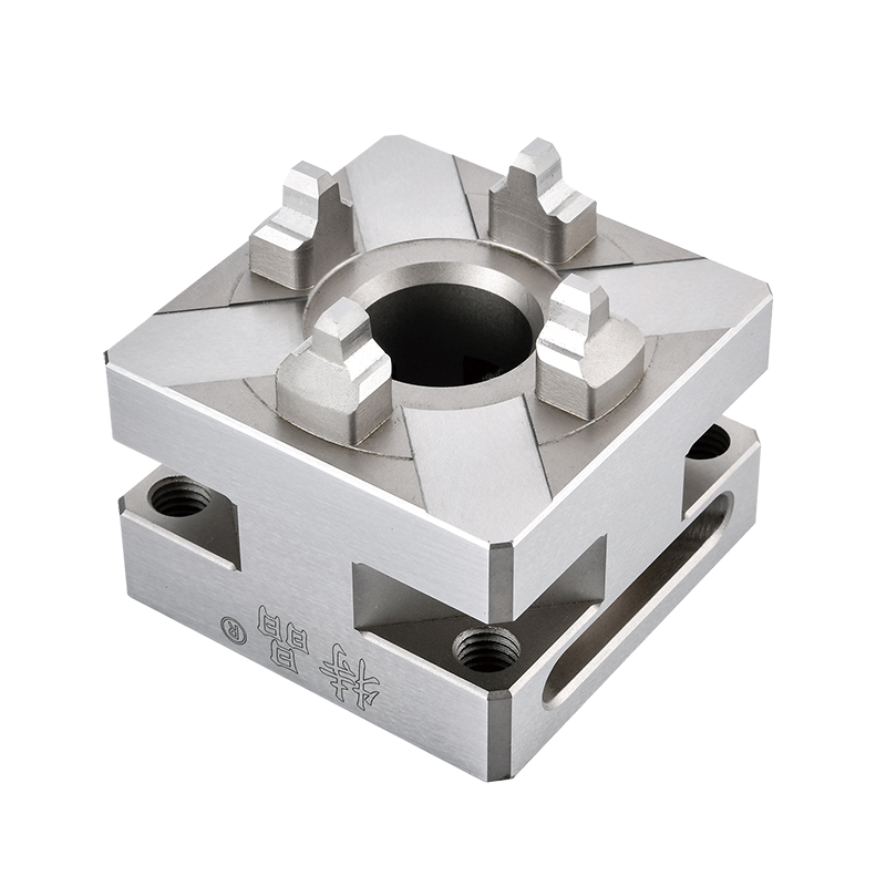 k8凯发(china)天生赢家·一触即发